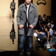 Image for article titled Baby Phat Fall 2009: Don't Worry, Be Happy